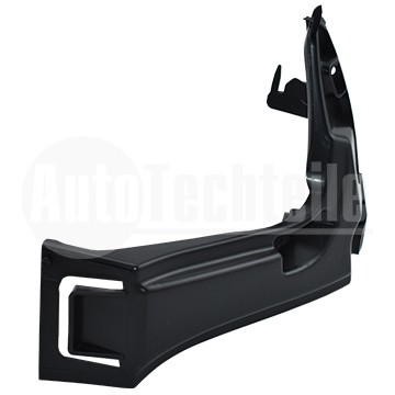 AutoTechteile 7015154 AutoTechteile 7015154
